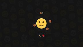 Emoji Clicker