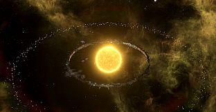 Stellaris: Federations