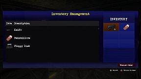 Outbreak: The Nightmare Chronicles