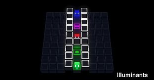 Lusófona Games Collection 2023