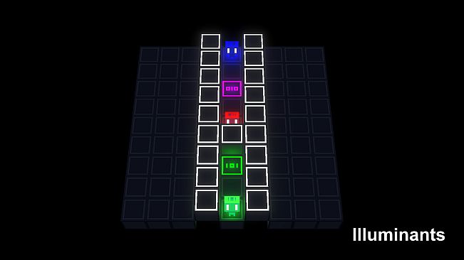 Lusófona Games Collection 2023