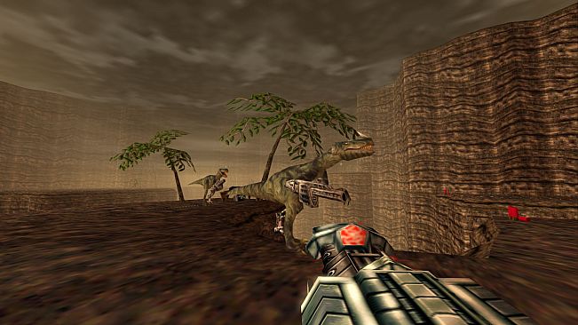 Turok