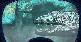 Nancy Drew: The Creature of Kapu Cave