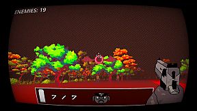 Blimblau: Kill Them All!