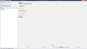 GameAssistant: The Tool For Every Gamer
