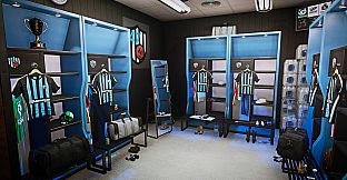 HITMAN WOA - World Champions Pack