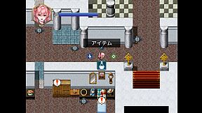 Unyielding Succubus Princess of Arrogance