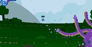 Get Your Tentacles Off My Waifu!