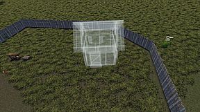 Valhalla Path: Survival