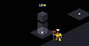 RESTLOS