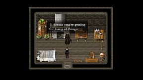 How to Tame a Succubus