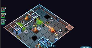 Signals of Outer Space