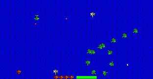 Tiger Fighter 1931 MP002