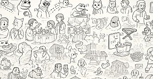 67 hidden 67´s