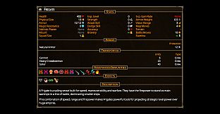 Wizard Warfare 2: Cephalopod Wars