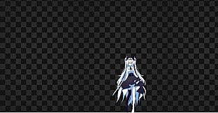 The NOexistenceN of Lilith