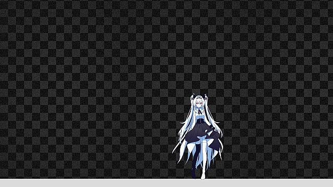 The NOexistenceN of Lilith