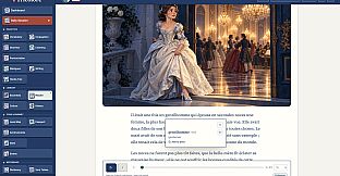 Tricolore: Learn French