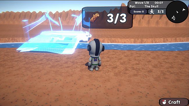 Dumbest Tourists of Timelines