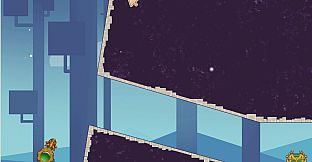 Fairy Biography3 : Obsession - adult patch