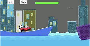 FOOTBALL DRIVE : SKETCH TO GOAL