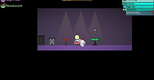 Quarked Up Omnibus: Clean - Fix - Escape