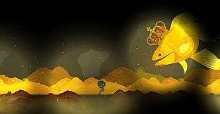 Salvation of Sisyphus