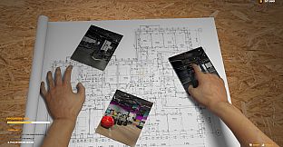 Fitness Center Renovator