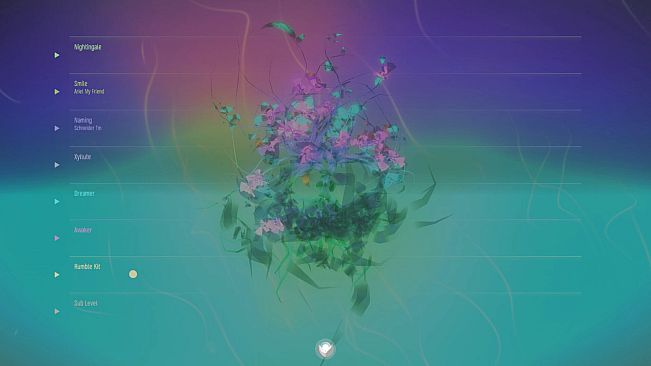 Mazetools Botany