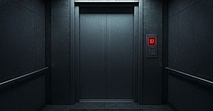 Death Sees Twice: Spot the Difference