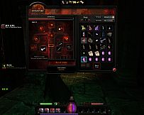 BloodLust Shadowhunter