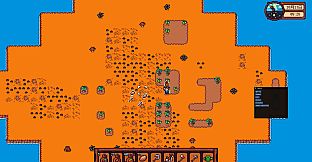 Medieval Lord Tycoon