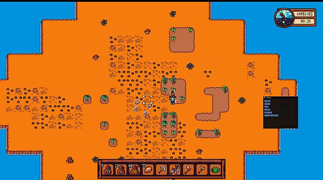 Medieval Lord Tycoon