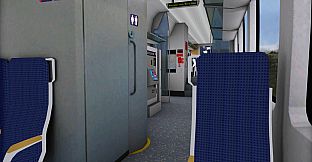 Train Simulator: DB BR 642 DMU Add-On