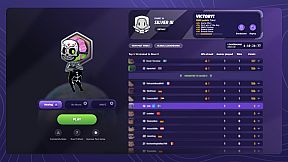 GeoGuessr Steam Edition