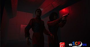 SCP 1985