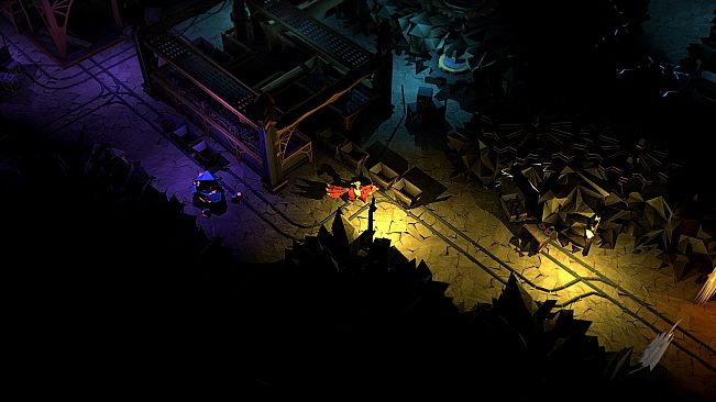 Epistory - Typing Chronicles