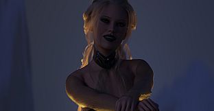 Shadows of Deceit - Season 1