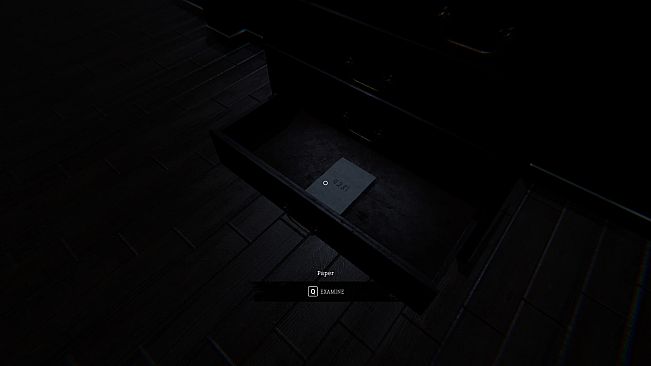 Tralalero Tralala™: Backrooms