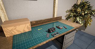 It Works: Electronics Repair Simulator - First Short Circuit