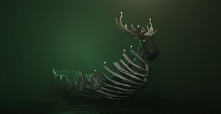 Ragnarock - Eluveitie - "Ambiramus"