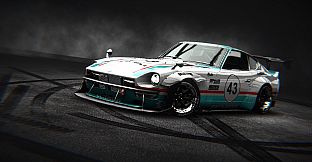 ELITE Cars Pack