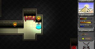 Battlepaths - Soundtrack