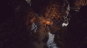 SpellForce III Reforced: Complete Edition