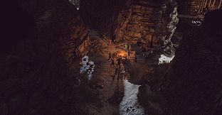 SpellForce III Reforced