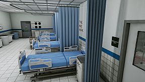 Escape Room Ultimate Bundle