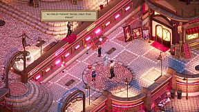 Pendula Swing - The Complete Journey