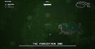 The Aquatic Adventure of the Last Human