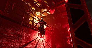 UNIOVERSE PROVING GROUNDS