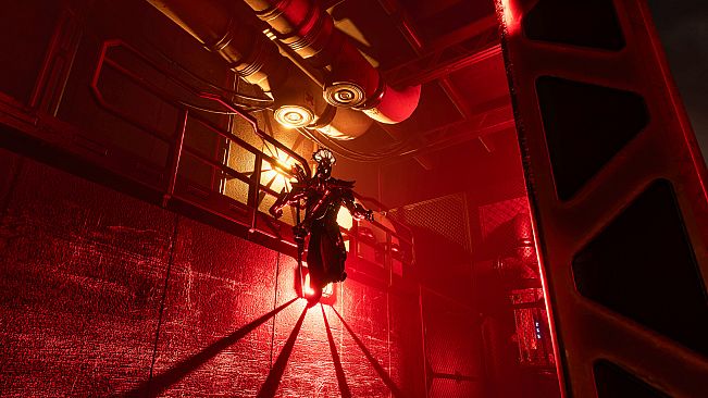 UNIOVERSE PROVING GROUNDS